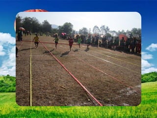 กีฬาศูนย์วังโบสถ์-บ่อไทย