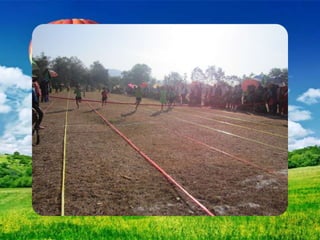 กีฬาศูนย์วังโบสถ์-บ่อไทย