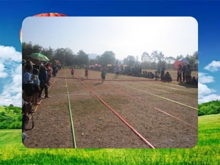 กีฬาศูนย์วังโบสถ์-บ่อไทย