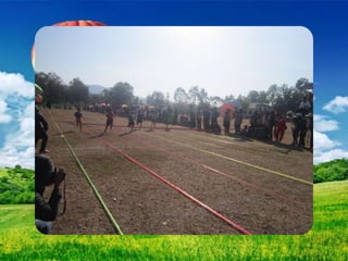 กีฬาศูนย์วังโบสถ์-บ่อไทย