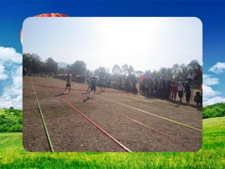 กีฬาศูนย์วังโบสถ์-บ่อไทย