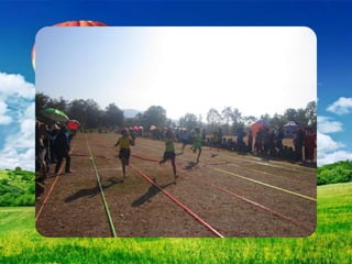 กีฬาศูนย์วังโบสถ์-บ่อไทย