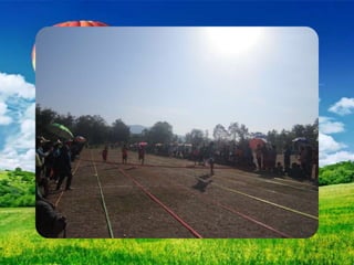 กีฬาศูนย์วังโบสถ์-บ่อไทย