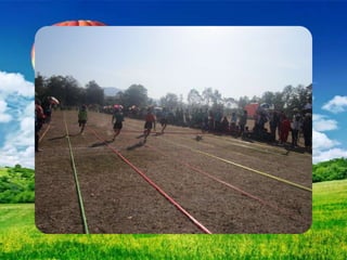 กีฬาศูนย์วังโบสถ์-บ่อไทย