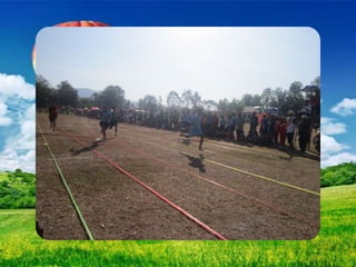 กีฬาศูนย์วังโบสถ์-บ่อไทย