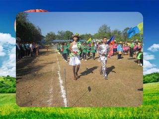 กีฬาศูนย์วังโบสถ์-บ่อไทย