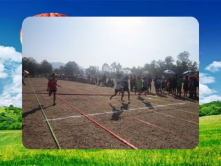 กีฬาศูนย์วังโบสถ์-บ่อไทย