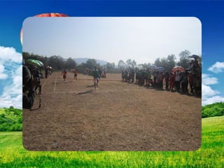 กีฬาศูนย์วังโบสถ์-บ่อไทย