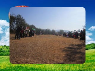 กีฬาศูนย์วังโบสถ์-บ่อไทย