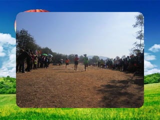 กีฬาศูนย์วังโบสถ์-บ่อไทย