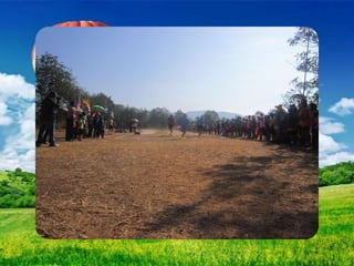 กีฬาศูนย์วังโบสถ์-บ่อไทย