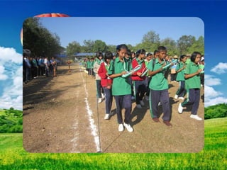 กีฬาศูนย์วังโบสถ์-บ่อไทย