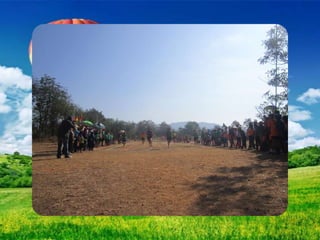 กีฬาศูนย์วังโบสถ์-บ่อไทย