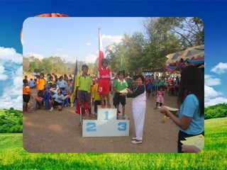 กีฬาศูนย์วังโบสถ์-บ่อไทย