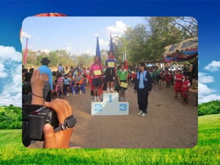 กีฬาศูนย์วังโบสถ์-บ่อไทย