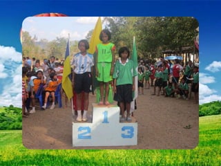 กีฬาศูนย์วังโบสถ์-บ่อไทย