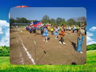 กีฬาศูนย์วังโบสถ์-บ่อไทย