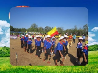 กีฬาศูนย์วังโบสถ์-บ่อไทย