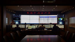 BackupSlides
ProtecttheDigitalEnterprise
July2016
 