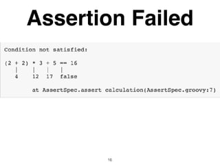 Assertion Failed
16
 