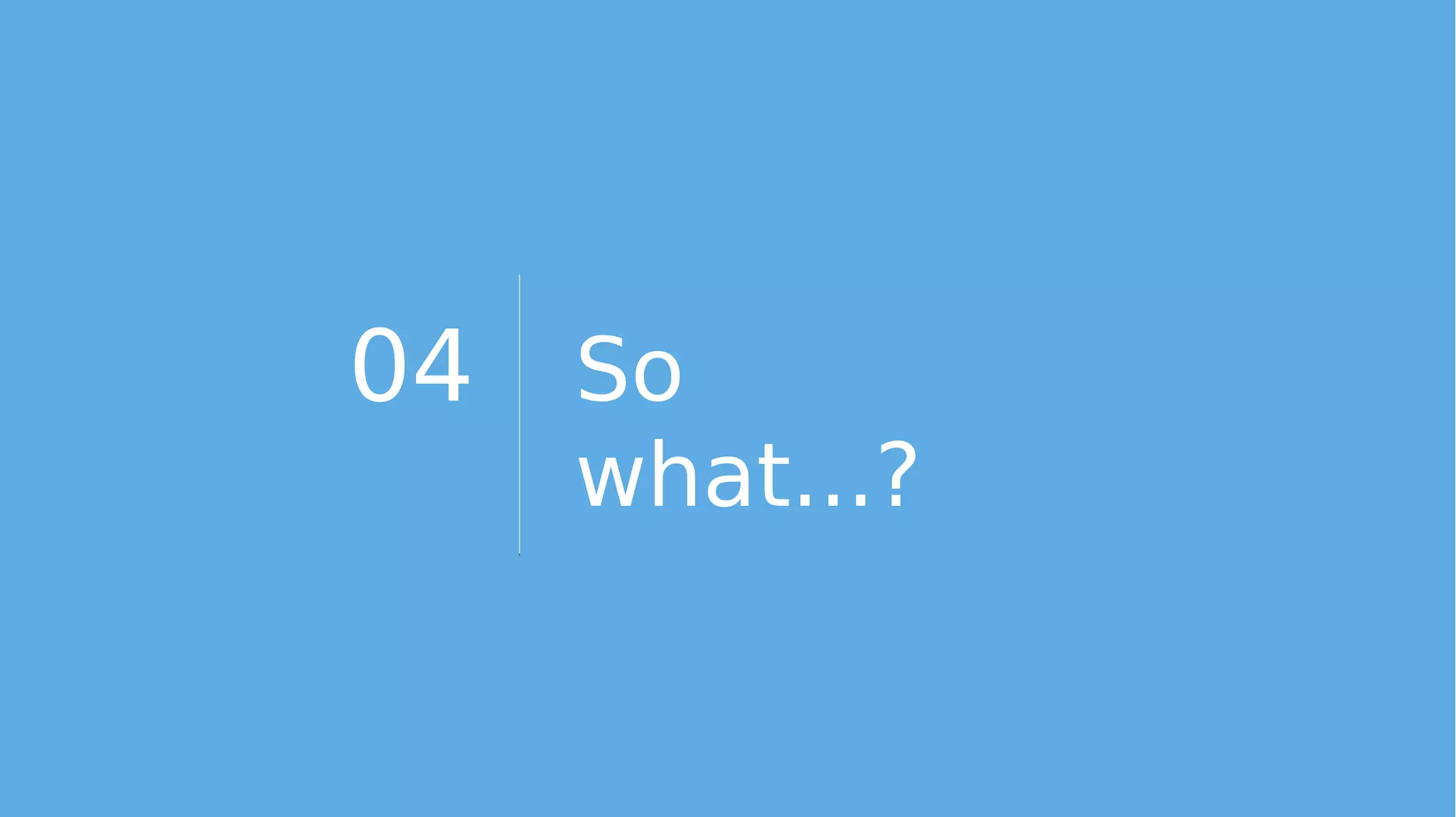 static final MERCADOPAGO_RESULT = [
status: 'approved',
status_detail: 'ok',
description: 'Tuenti (test)',
id: 999999,
authorization_code: 858,
collector_id: 5678,
statement_descriptor: 'WWW.MERCADOPAGO.COM',
card: [
last_four_digits: 1234,
expiration_year: 2016,
expiration_month: 12
],
payer: [
first_name: NAME,
last_name: LAST_NAME,
email: EMAIL,
]
]
Tests involving 3rd party APIs – Thank God for Collection
literals
 