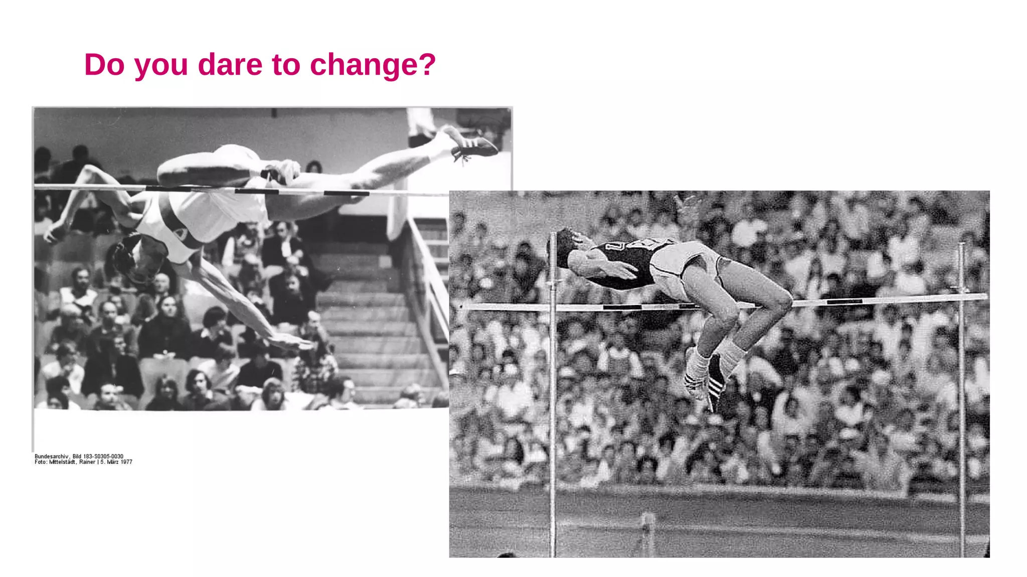 ● Code Refactors not so safe
● Mocks can only be created in the Spec class
Integration tests with dependency injection overrides ... more
difficult, but possible!
Disadvantages?
class BaseIntegrationSpecification extends TIntegrationSpecification {
@InjectOverride MercadopagoClient mercadopago = Mock()
@Inject PaymentNotificationsService paymentNotificationsServiceMock
(...)
@TIntegrationTestsModule
static class MockedBoundariesModule extends SpockMocksModule {
(...)
}
}
 