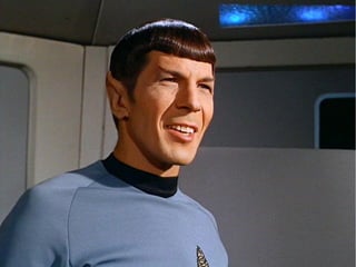 Copyright © 2014 Russel Winder 18 
 