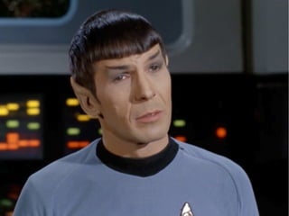 Copyright © 2014 Russel Winder 27 
 