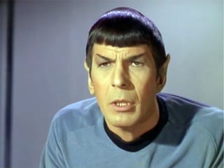 Copyright © 2014 Russel Winder 42 
 