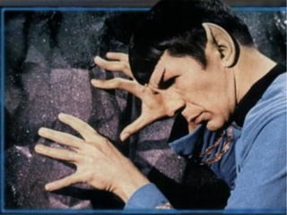 Copyright © 2014 Russel Winder 44 
 