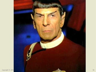 Copyright © 2014 Russel Winder 50 
 