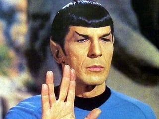 Copyright © 2014 Russel Winder 55 
 