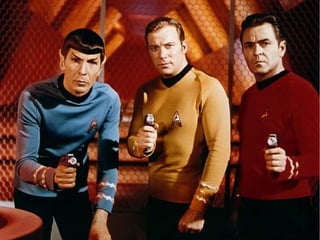 Copyright © 2014 Russel Winder 56 
 