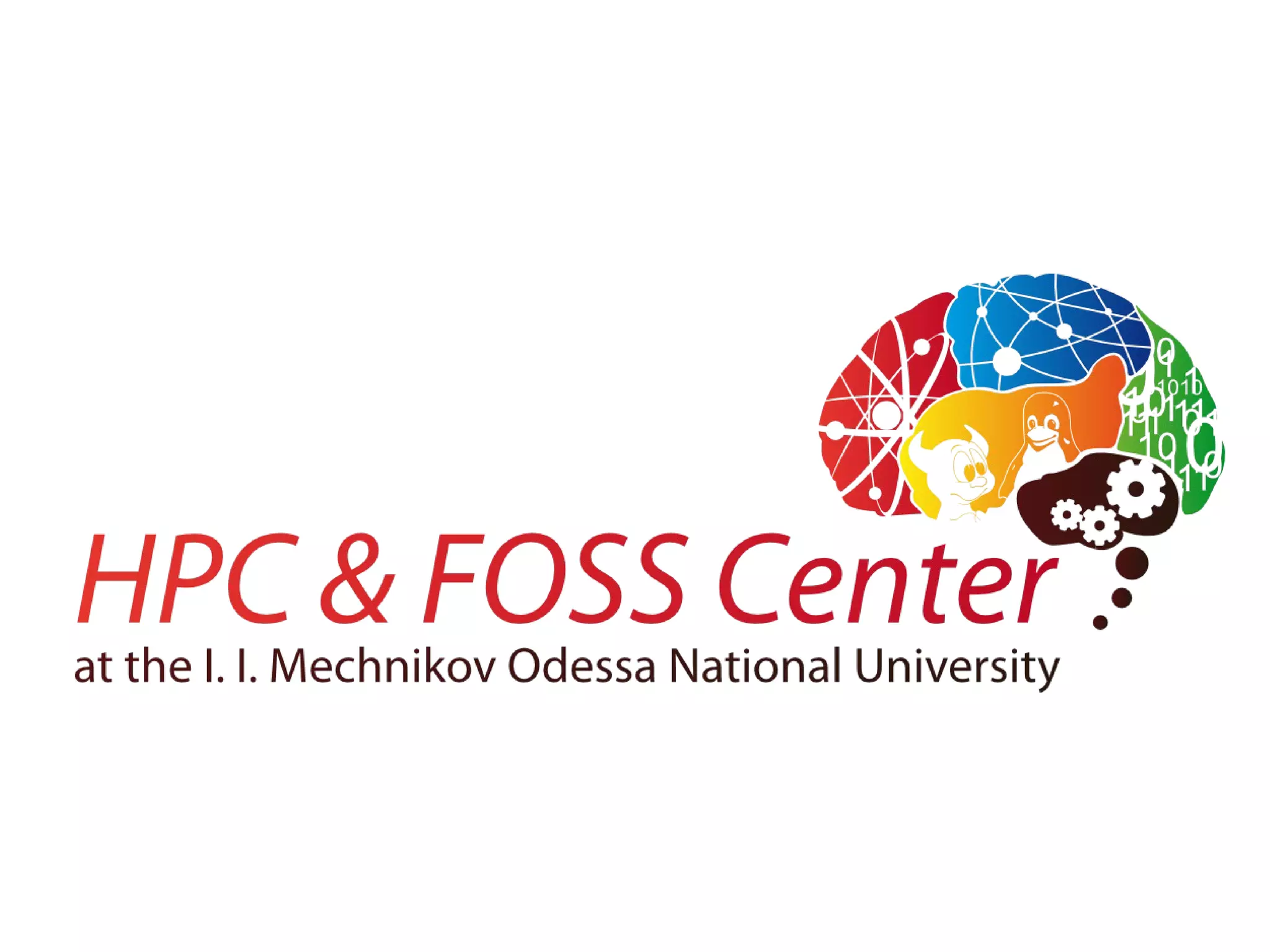 GRID изнутри. 