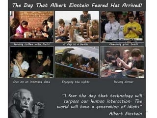 3/23/2016
© IBM 2015, IBM Upward University
Programs Worldwide accelerating regional
development
34
 