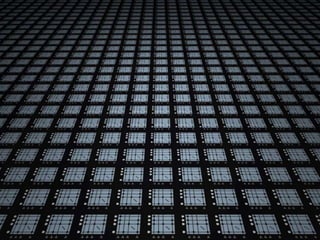 © 2010 IBM Corporation
IBM Research
 