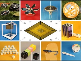 IBM Research
© 2010 IBM Corporation
SyNAPSE Stack
 