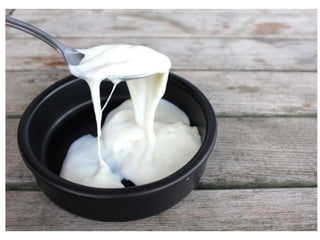 Questionable Milk Contamination, Preservation and Spoilage of milk | PPTX