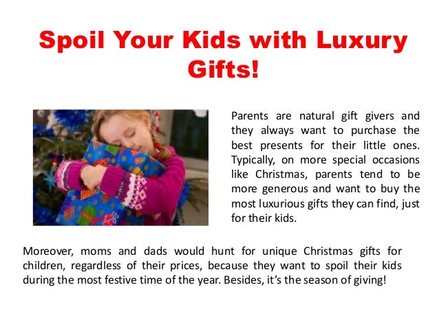 gifts for toddler parents