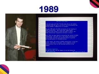 1989
 