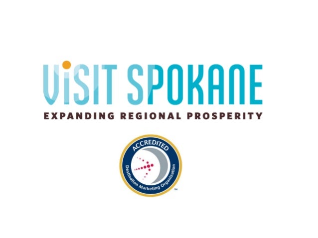 visit spokane annual meeting