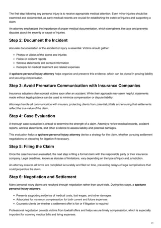 Spokane Personal Injury Attorney Step-by-Step Claim Guidance.pdf