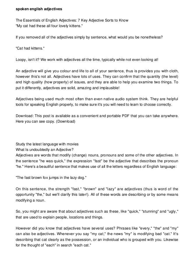 Nonetheless In A Sentence