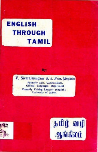 Spoken-English-in-Tamil.pdf