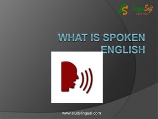 www.studylingual.com