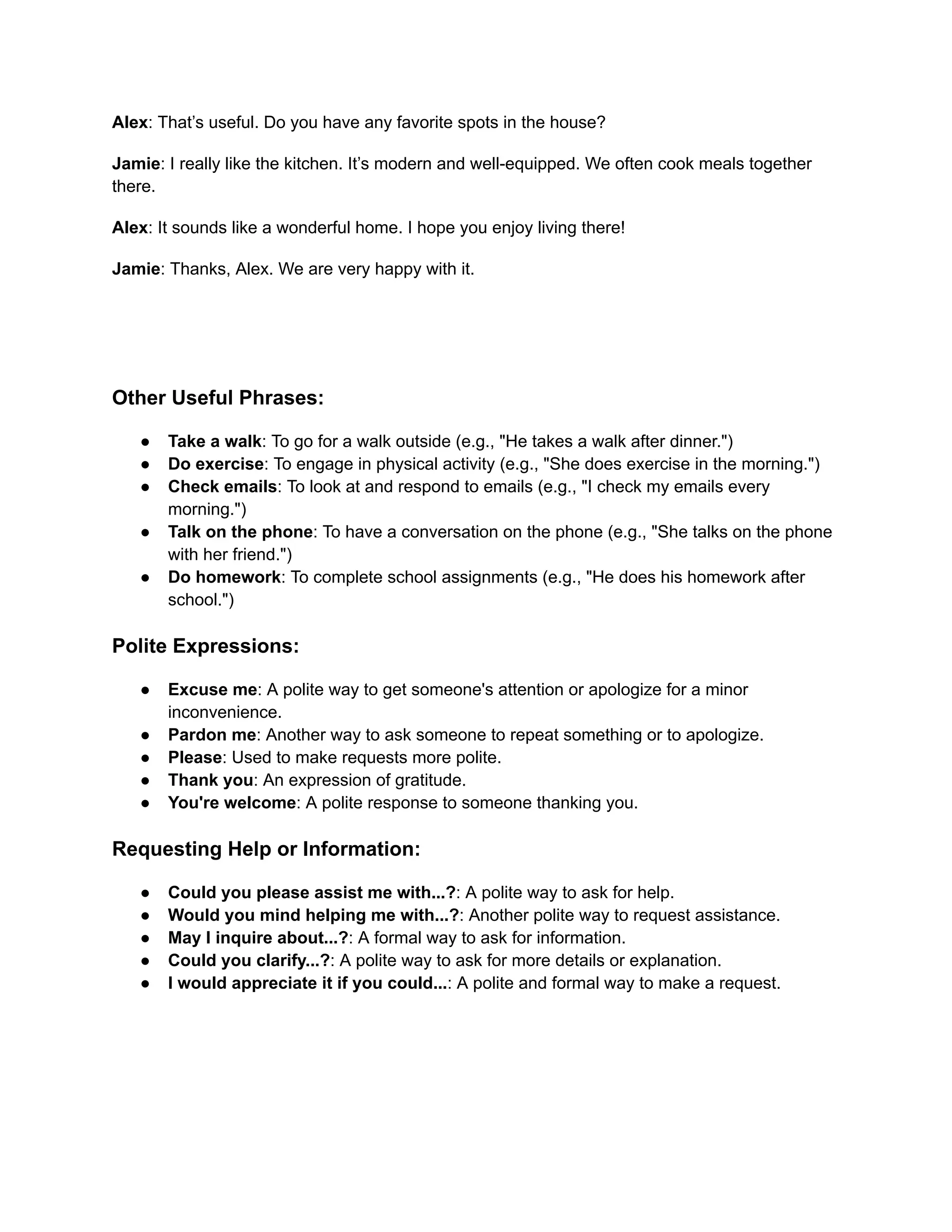 THE COMPLETE GUIDE TO ENGLISH PAST TENSES visual data 7