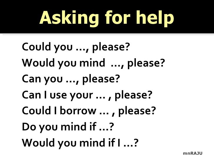 spoken english for engg