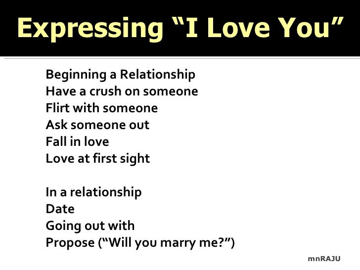 flirting meaning in arabic dictionary download free english flirting meaning in arabic dictionary download free english
