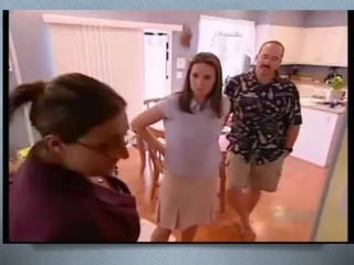 Spoken language study 10 | PPT