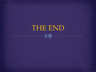 Lipids: Fats and Oils